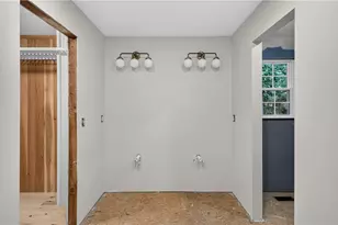 4460 Suwanee Dam Rd, Suwanee, GA 30024 - Photo 22