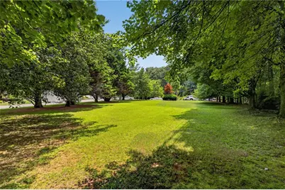 4460 Suwanee Dam Road, Suwanee, GA 30024 - Photo 38
