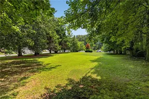 4460 Suwanee Dam Rd, Suwanee, GA 30024 - Photo 38