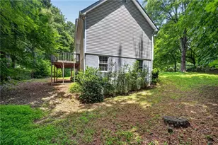 4460 Suwanee Dam Rd, Suwanee, GA 30024 - Photo 32