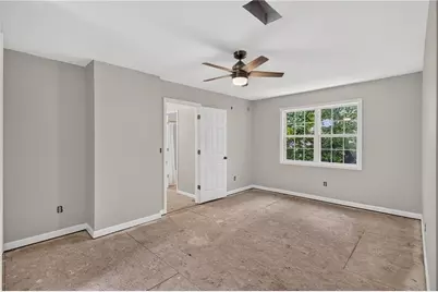 4460 Suwanee Dam Road, Suwanee, GA 30024 - Photo 28