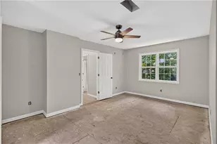 4460 Suwanee Dam Rd, Suwanee, GA 30024 - Photo 28