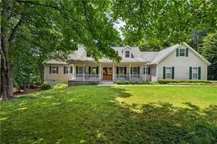 4460 Suwanee Dam Rd, Suwanee, GA 30024 - Photo 6