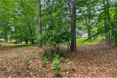 4460 Suwanee Dam Road, Suwanee, GA 30024 - Photo 30