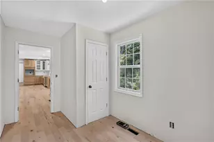 4460 Suwanee Dam Rd, Suwanee, GA 30024 - Photo 16