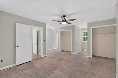 4460 Suwanee Dam Road, Suwanee, GA 30024 - Photo 28