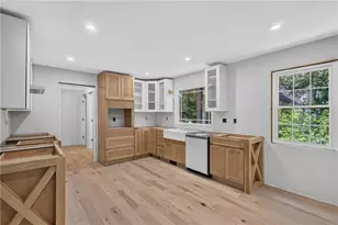 4460 Suwanee Dam Rd, Suwanee, GA 30024 - Photo 2