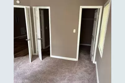 2005 Lois Place NW, Atlanta, GA 30318 - Photo 6