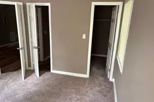 2005 Lois Pl NW, Atlanta, GA 30318 - Photo 6