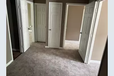 2005 Lois Place NW, Atlanta, GA 30318 - Photo 12