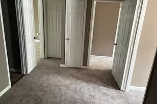 2005 Lois Pl NW, Atlanta, GA 30318 - Photo 12