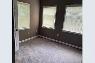 2005 Lois Place NW, Atlanta, GA 30318 - Photo 4