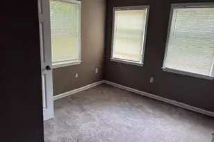 2005 Lois Pl NW, Atlanta, GA 30318 - Photo 4