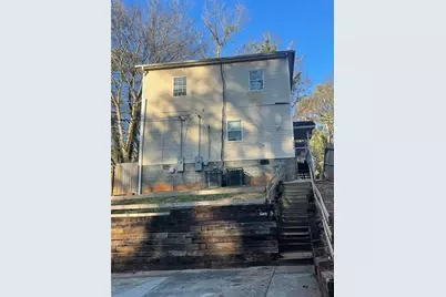 2005 Lois Place NW, Atlanta, GA 30318 - Photo 1