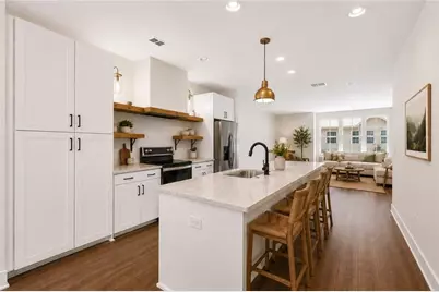 24 Becker Place, Atlanta, GA 30307 - Photo 4