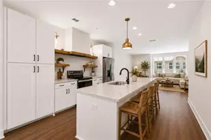24 Becker Pl, Atlanta, GA 30307 - Photo 4