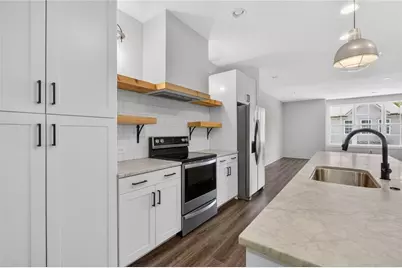 24 Becker Place, Atlanta, GA 30307 - Photo 12