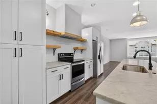 24 Becker Pl, Atlanta, GA 30307 - Photo 12