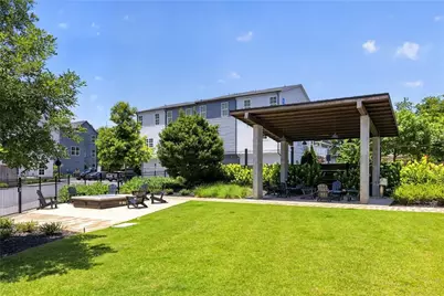 24 Becker Place, Atlanta, GA 30307 - Photo 14