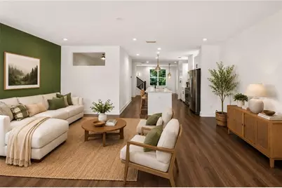 24 Becker Place, Atlanta, GA 30307 - Photo 1