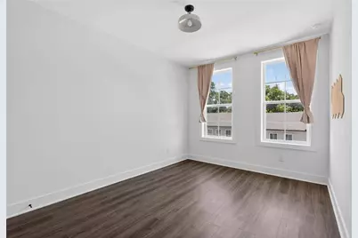 24 Becker Place, Atlanta, GA 30307 - Photo 8