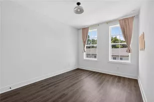 24 Becker Pl, Atlanta, GA 30307 - Photo 8
