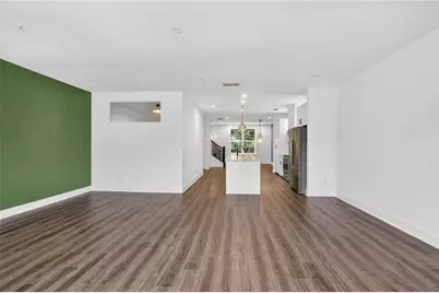 24 Becker Place, Atlanta, GA 30307 - Photo 10