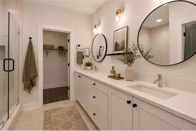 24 Becker Place, Atlanta, GA 30307 - Photo 6