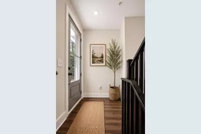 24 Becker Place, Atlanta, GA 30307 - Photo 2