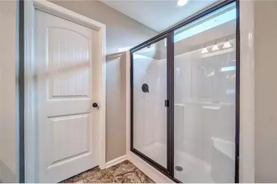 4914 Whisper Creek Court, Gainesville, GA 30504 - Photo 28