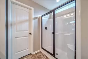 4914 Whisper Creek Ct, Gainesville, GA 30504 - Photo 28