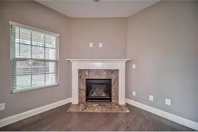 4914 Whisper Creek Court, Gainesville, GA 30504 - Photo 8