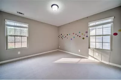 4914 Whisper Creek Court, Gainesville, GA 30504 - Photo 22
