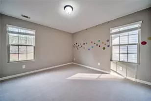 4914 Whisper Creek Ct, Gainesville, GA 30504 - Photo 22