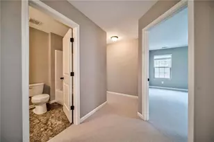 4914 Whisper Creek Ct, Gainesville, GA 30504 - Photo 18