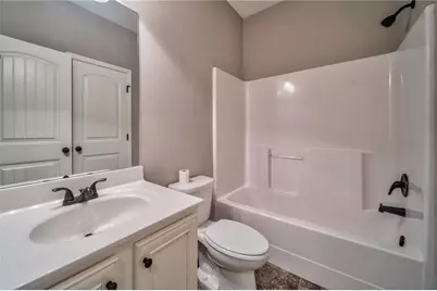 4914 Whisper Creek Court, Gainesville, GA 30504 - Photo 6