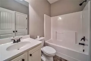 4914 Whisper Creek Ct, Gainesville, GA 30504 - Photo 6