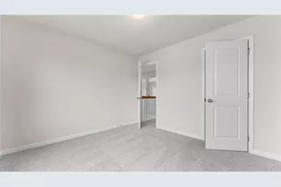 171 Hampton Hollow Drive, Jefferson, GA 30549 - Photo 18