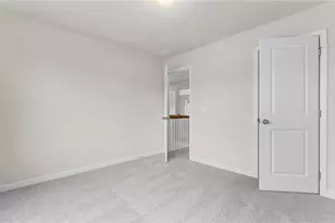 171 Hampton Holw Dr, Jefferson, GA 30549 - Photo 18