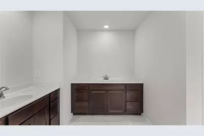 171 Hampton Hollow Drive, Jefferson, GA 30549 - Photo 16