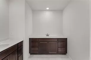 171 Hampton Holw Dr, Jefferson, GA 30549 - Photo 16