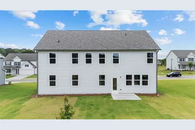 171 Hampton Hollow Drive, Jefferson, GA 30549 - Photo 20