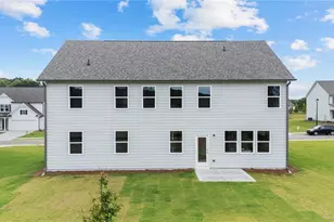 171 Hampton Holw Dr, Jefferson, GA 30549 - Photo 20