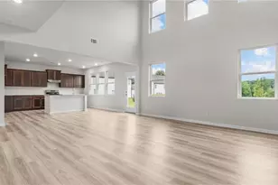171 Hampton Holw Dr, Jefferson, GA 30549 - Photo 8