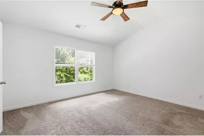 171 Townview Drive, Woodstock, GA 30189 - Photo 30