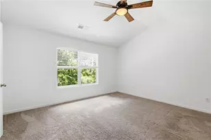171 Townview Dr, Woodstock, GA 30189 - Photo 30