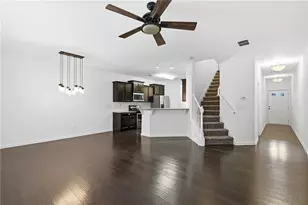 171 Townview Dr, Woodstock, GA 30189 - Photo 10