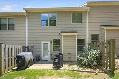 171 Townview Drive, Woodstock, GA 30189 - Photo 36