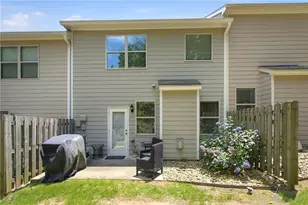 171 Townview Dr, Woodstock, GA 30189 - Photo 36