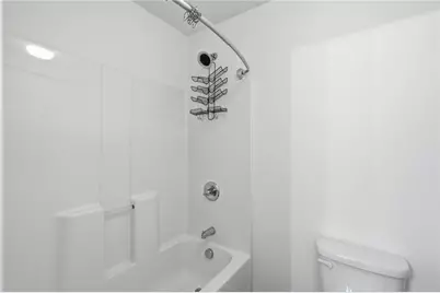 171 Townview Drive, Woodstock, GA 30189 - Photo 26